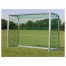 GOL, OVALNI PROFIL, 3X2 m