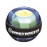 GYROTWISTER