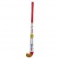 HOKEJSKA PALICA CLASSIC, 33/83,82 cm