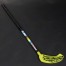 INLINE HOKEJSKA PALICA FLOW, DESNA, 95 cm