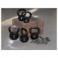 KETTLEBELL 44 KG