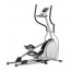KETTLER CROSSTRAINER ELYX 5