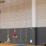 KLASIČNA ŠOLSKA PLEZALNA VRV 6,5 m