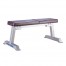 KLOP FITNES RAVNA SPORT-THIEME PHYSIOFIT