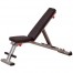 KLOP ZA FIRNES GFID225 BODY-SOLID