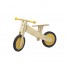 KOLO HOLZ-HOERZ PEDO - BIKE LAUFER