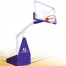 KOŠARKARSKA KONTRUKCIJA - KOŠARKARSKI KOŠ, SAM 225 CLUB, FIBA ODOBRENO LEVEL 3