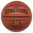 KOŠARKARSKA ŽOGA SPALDING NEVERFLAT VEL.7