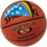 KOŠARKARSKA ŽOGA SPALDING NEVERFLAT VEL.7