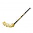 KRIVINA ZA FLOORBALL UNIHOC - 'EVO' 96 cm desna