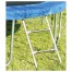 LESTEV ZA TRAMPOLIN TRIMILIN fi 3,7 m in 4,3 m
