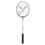 LOPAR ZA BADMINTON 'VICTOR', 104 g 