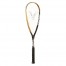 LOPAR ZA SQUASH VICTOR 'CHASSIS MAGAN CENTER'