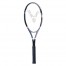 LOPAR ZA TENIS VICTOR TOUR ENERGY TI, TEŽA 310 g, DOLŽINA 68 cm 