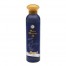 MASAŽNO OLJE, VSEBUJE SOJINO OLJE, ARNIKO IN VITAMIN E, 200 ml 