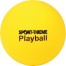 MEHKA PENASTA ŽOGA PLAYBALL  15 CM