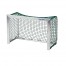 MINI GOL 120 cm x 80 cm