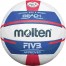 ŽOGA ZA ODBOJKO NA MIVKI MOLTEN BEACH VOLLEYBALL VB5000