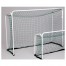 MREŽA ZA GOL FLOORBALL 105 x 140 CM
