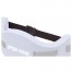 NADOMESTNI PAS ZA VODNI JOGGING ZA TOP (S.251) IN TOP FIT