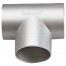 NADOMESTNI POVEZOVALNI T ELEMENT ZA PREGRADO fi 60 mm