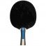 LOPAR ZA NAMIZNI TENIS CHAMP SOFT  ITTF