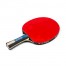 LOPAR ZA NAMIZNI TENIS CHAMP SOFT  ITTF