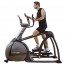 NAPRAVA VISION FITNESS S7200HRT, PROFESIONALNA 