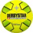 DVORANSKA NOG ŽOGA DERBYSTAR VEL 5 VELUR