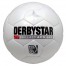 NOGOMETNA ŽOGA DERBYSTAR BRILLANT APS VEL 5