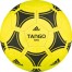 NOGOMETNA ŽOGA ZA NOTRANJI NOGOMET ADIDAS TANGO SHS