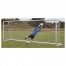 NOGOMETNI GOL-PRENOSEN, ZUNANJI 7,32X2,44m, OGRODJE-OVALNO