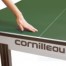 MIZA ZA NAMIZNI TENIS CORNILLEAU COMPETITION 740