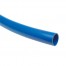 oBROČ RITMIKA SPORT-THIEME FIG 90 CM RUMEN