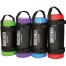 OBTEŽILNA VREČA GYMSTICK 5 KG FITNESSBAG