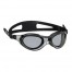 OČALA ZA POTAPLJANJE, PROFESIONALNA, nad 5 kos