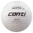 ODBOJKARSKA ŽOGA CONTI MINI SUPER SOFT -vel.4 