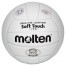 ODBOJKARSKA ŽOGA MOLTEN 'IV 58 L' SOFT TOUCH