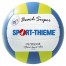 ODBOJKARSKA ŽOGA SPORT-THIEME BEACH SUPER
