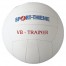 ODBOJKARSKA ŽOGA SPORT-THIEME VADBENA 'VB-TRAINER' (25% večja 40% lažja) 