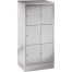 OMARA S 4000 S 6. PREDALI 