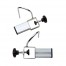 OMEJILEC PADCA FIBERGLAS LETVICE