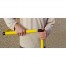 OVIRA MINI 50 CM SESTAVLJIVA PVC