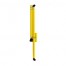 OVIRA MINI 50 CM SESTAVLJIVA PVC