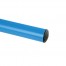 PALICA PVC 100 CM MODRA