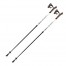 PALICE ZA NORDIC WALKING -LEKI Supreme