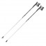 PALICE ZA NORDIJSKO HOJO NORDIC WALKER 'TOUR ALIS', DOLŽINA 115 cm