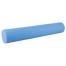 PILATES VALJ PREMIUM, SPORT-THIEME, 15x90 cm