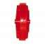 PLAVALNA PROGA 'COMPETITOR' STANDARD 25 M - PREMER 10 CM 