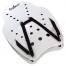 PLAVALNE LOPATICA BECO (Power Paddles)L